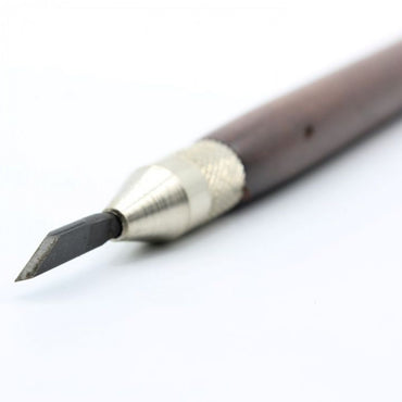 Buril Reig GR-052 5mm