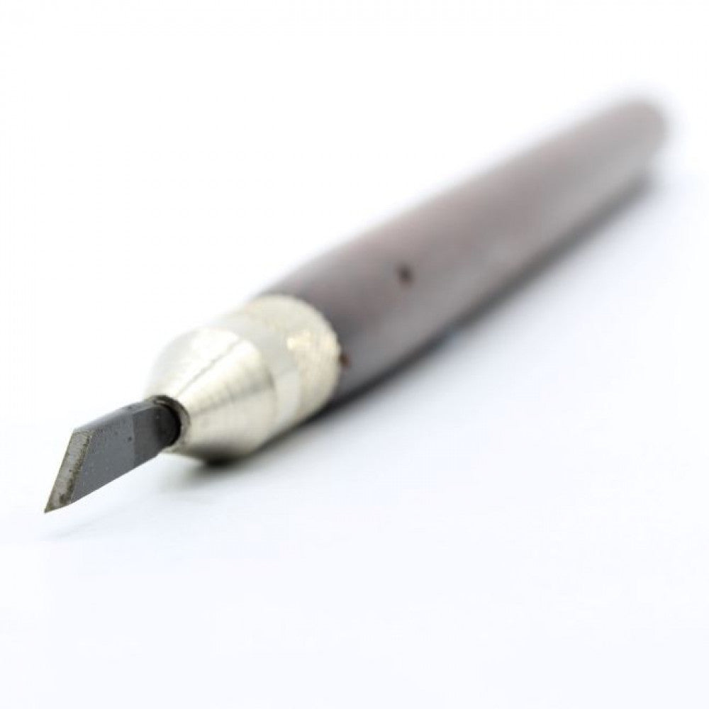 Buril Reig GR-052 5mm