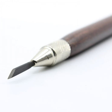 Buril Reig GR-053 3,5mm