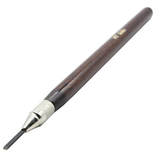 Buril Reig GR-054 3,5mm