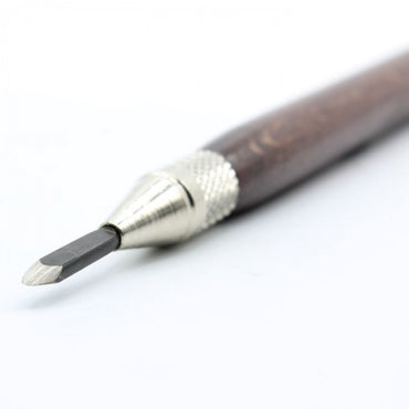 Buril Reig GR-058 Língua de Gato 4mm