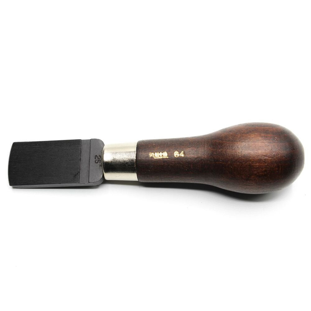 Berceaux Reig GR-064 25mm 25 Linhas