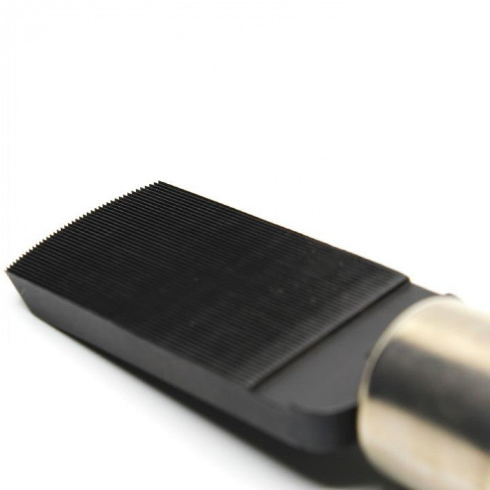 Berceaux Reig GR-065 25mm 33 Linhas