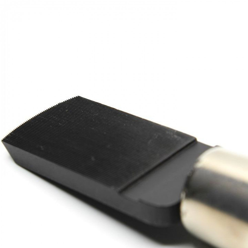 Berceaux Reig GR-066 25mm 50 Linhas
