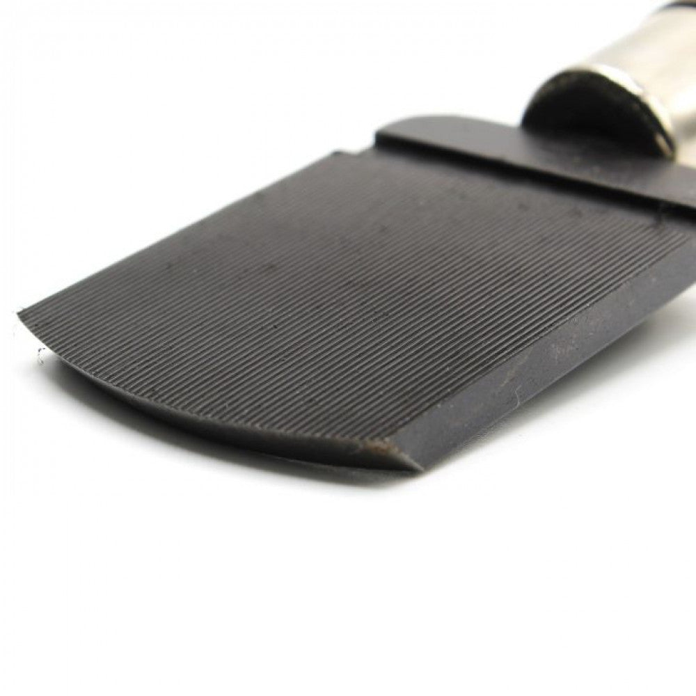 Berceaux Reig GR-067 40mm 25 Linhas