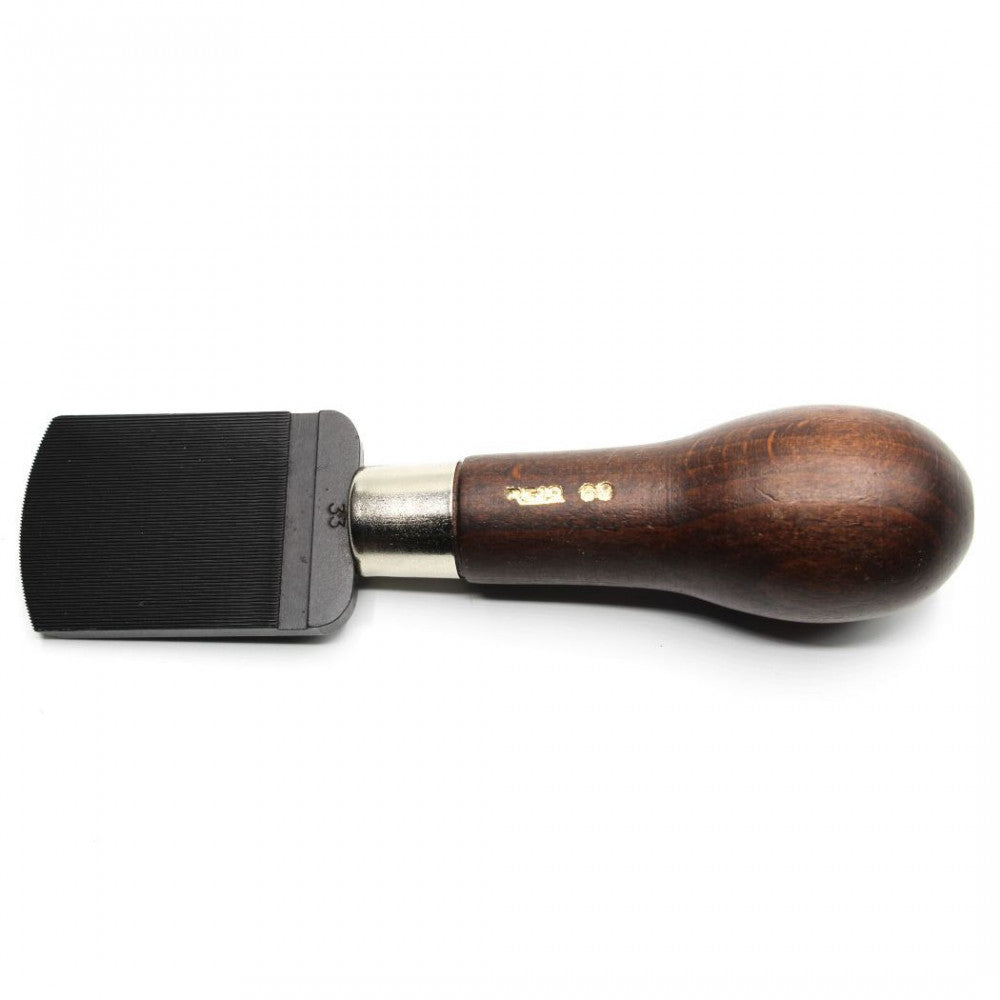 Berceaux Reig GR-068 40mm 33 Linhas