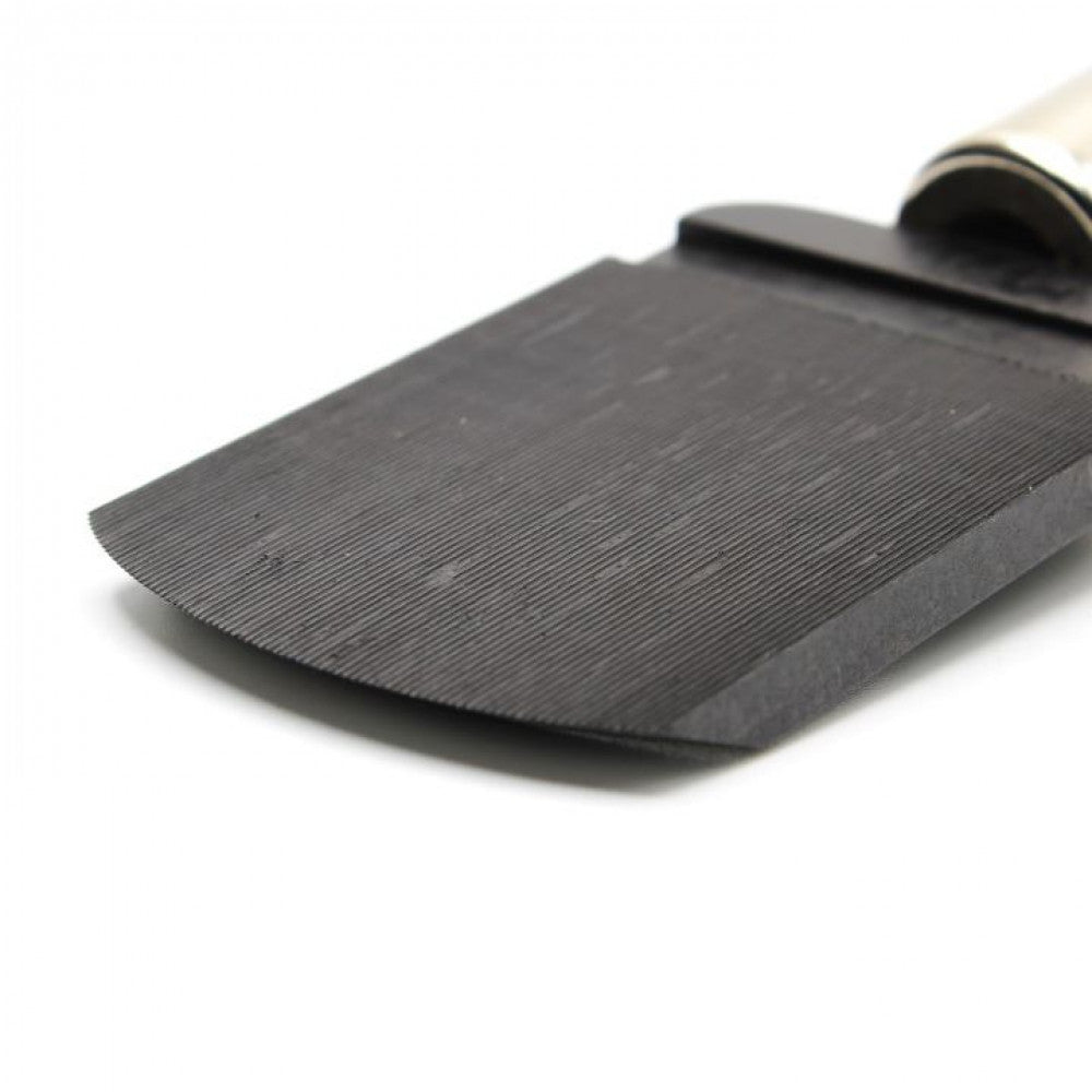 Berceaux Reig GR-069 40mm 50 Linhas