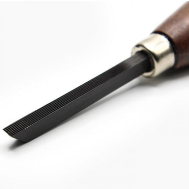 Graneador Reig GR-071 4mm Passo 1,5mm