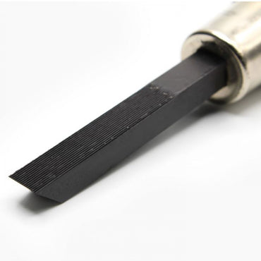 Graneador Reig GR-076 8mm Passo 0,5mm