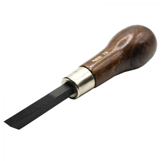 Graneador Reig GR-076 8mm Passo 0,5mm