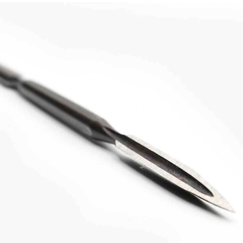 Brunidor Reig GR-081 Com Raspador