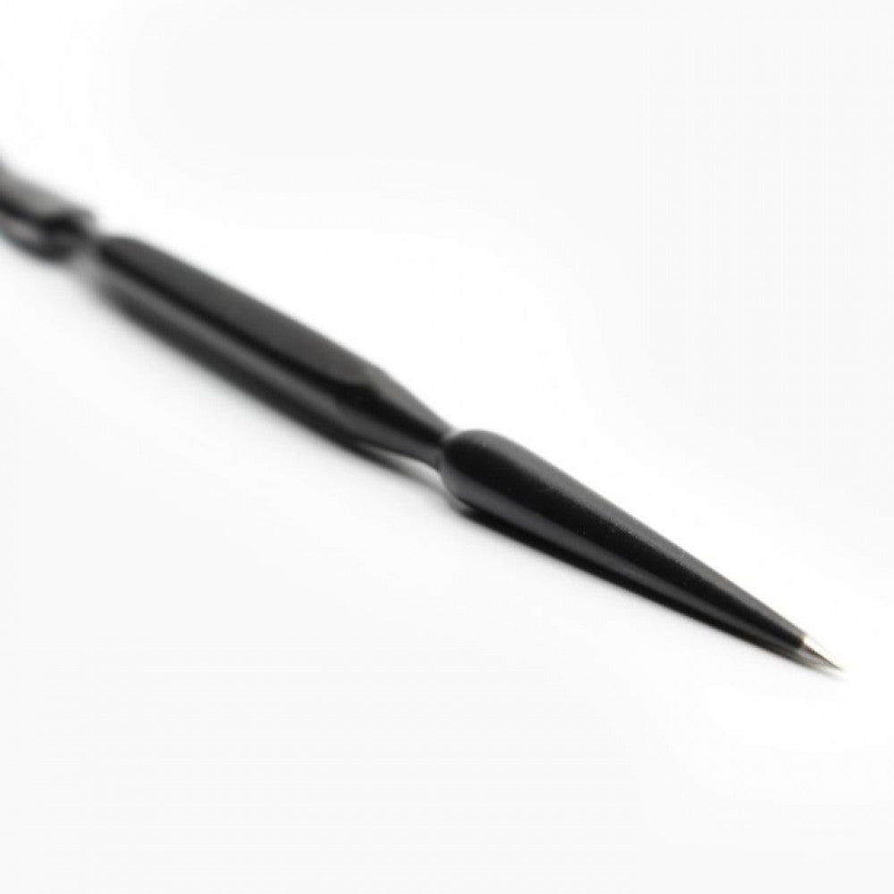 Brunidor Reig GR-083 Ponta Reta e Pala