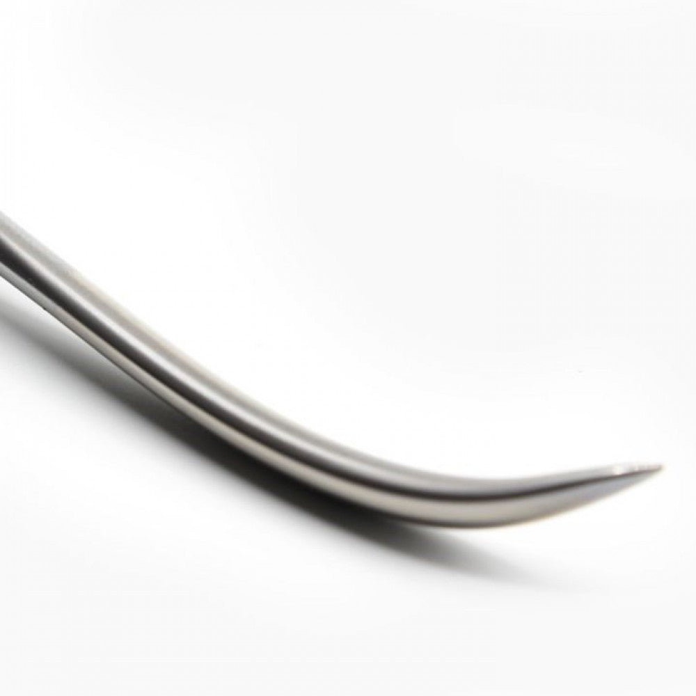 Brunidor Reig GR-086 Formato de Pala