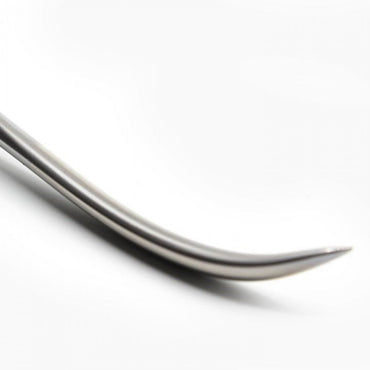 Brunidor Reig GR-086 Formato de Pala