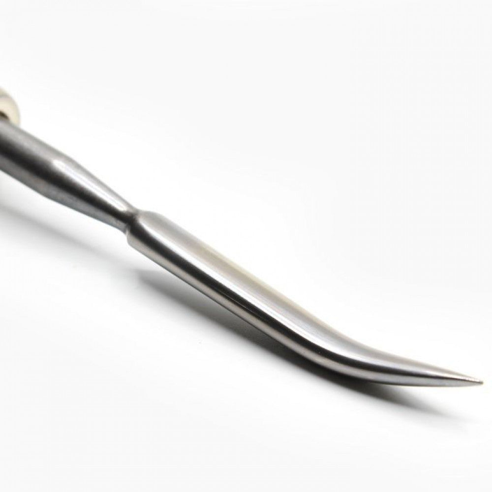 Brunidor Reig GR-087 Ponta Fina