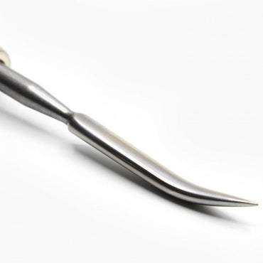 Brunidor Reig GR-087 Ponta Fina