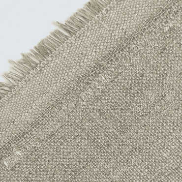 Rolo de Tecido em Linho para Tela Profissional 2,10x10mt