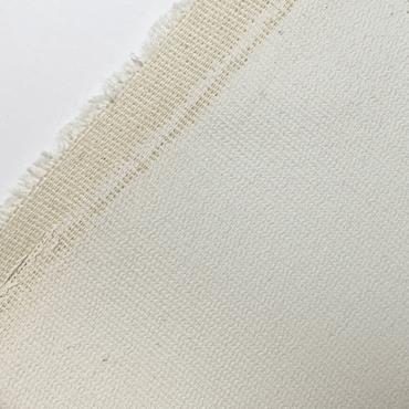 Rolo de Tecido em Algodão para Tela TNG 8 1,65 x 6,00mt