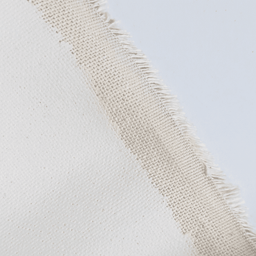 Rolo de Tecido Para Tela Profissional LONA