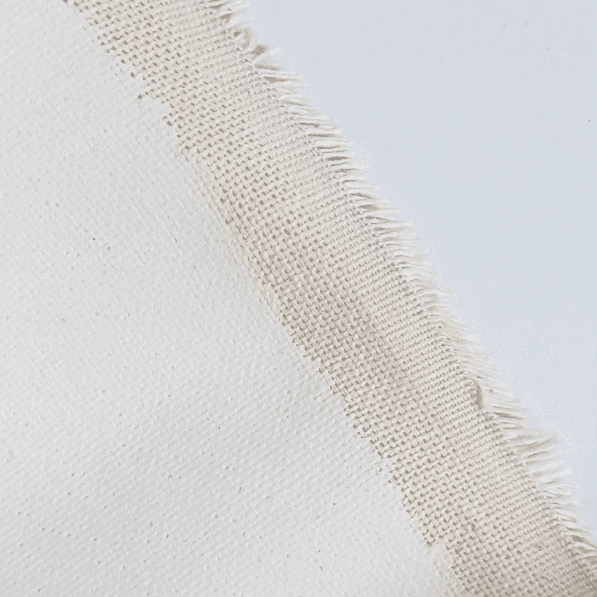 Rolo de Tecido Para Tela Profissional LONA