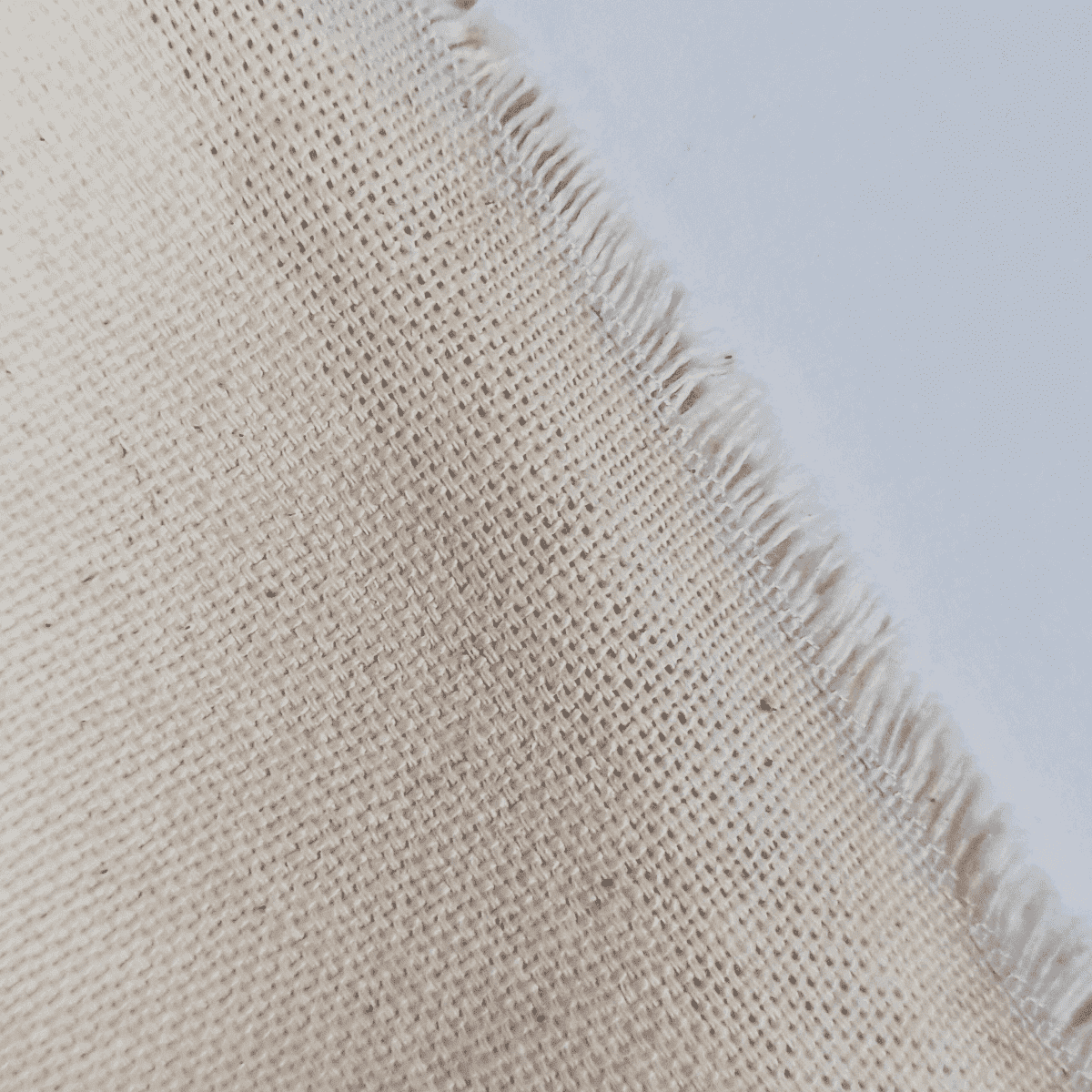 Rolo de Tecido Para Tela Profissional LONA