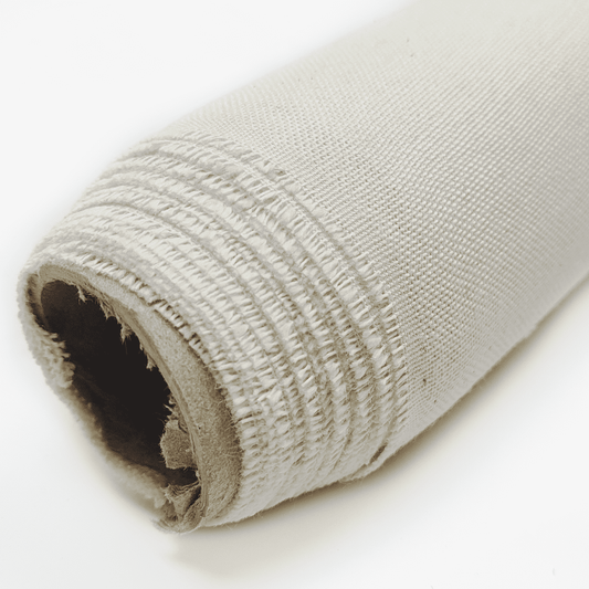 Rolo de Tecido Para Tela Profissional LONA