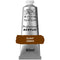 076 Burnt Umber