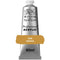 552 Raw Sienna