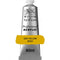 039 Azo Yellow Deep