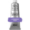550 Quinacridone Violet