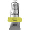 086 Cadmium Yellow
