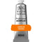 089 Cadmium Orange