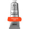 100 Cadmium Red Light