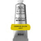 113 Cadmium Yellow Light