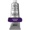 229 Dioxazine Purple