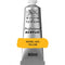 439 Nickel Azo Yellow