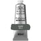 624 Silver 2