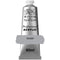 617 Silver