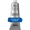 130 Cerulean Blue Chromium