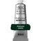 460 Perylene Green
