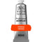 519 Pyrrole Orange