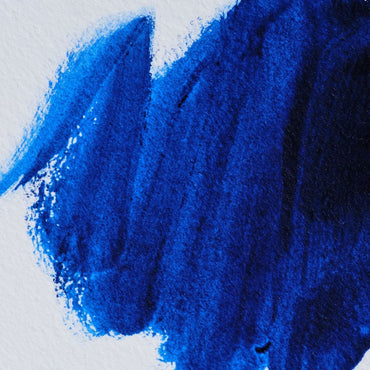 Sansodor Winsor & Newton 2,5L