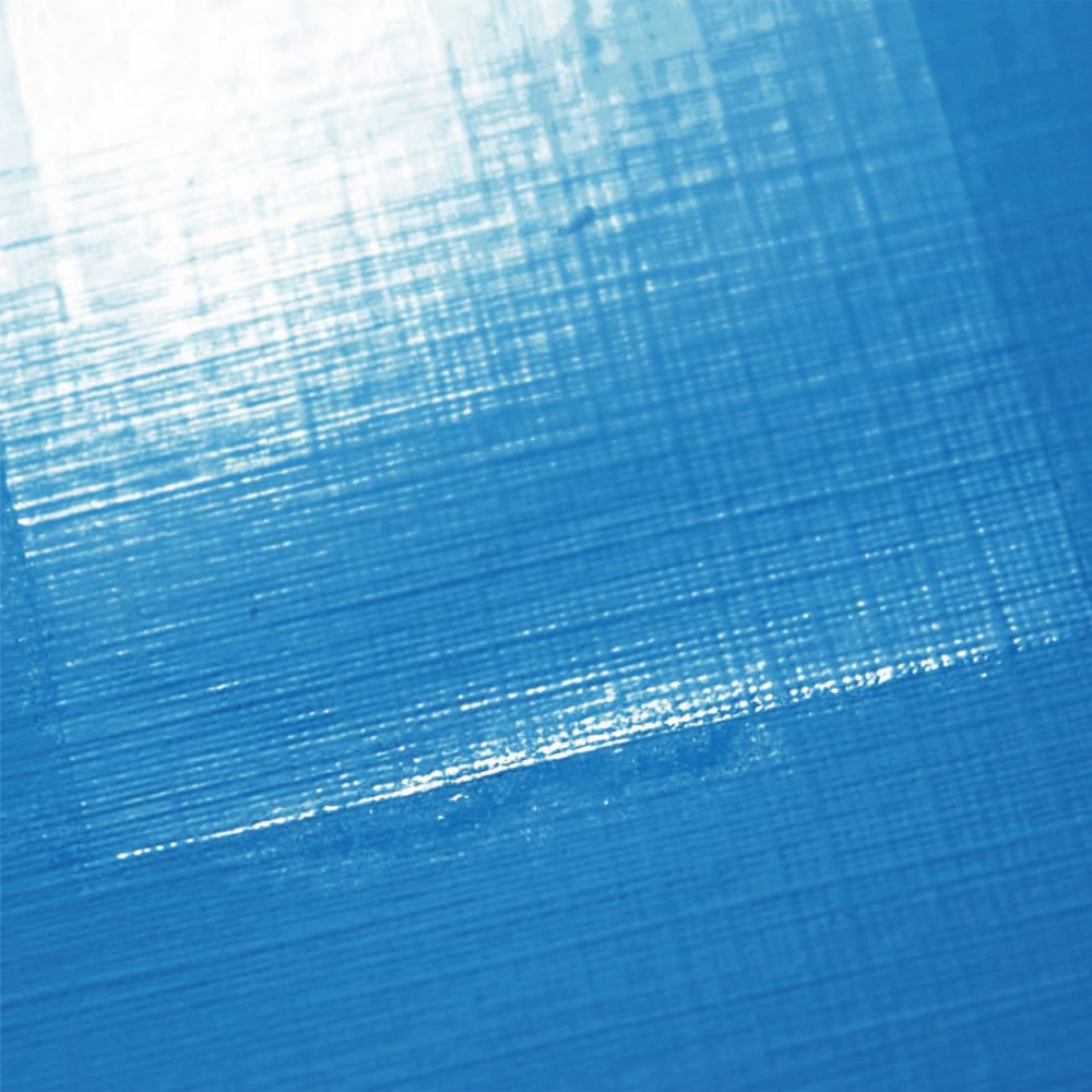 Verniz Acrílico Satinado Galeria Winsor & Newton 250ml