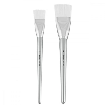 Conjunto Pincel Extra Grande Liquitex 2 Unidades