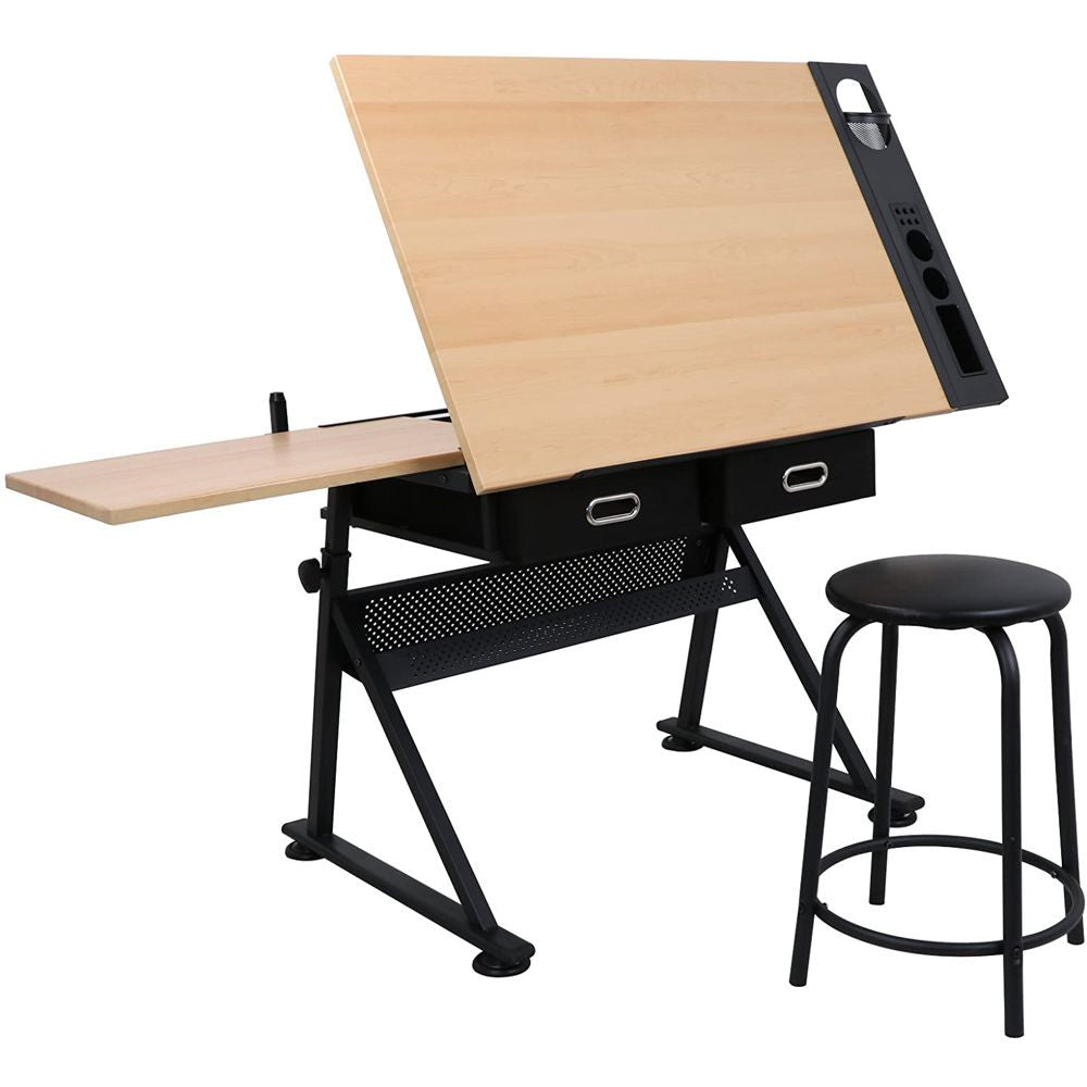 Mesa Para Desenho Sinoart Board