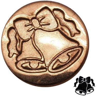 Sinete de Lacre Sinos