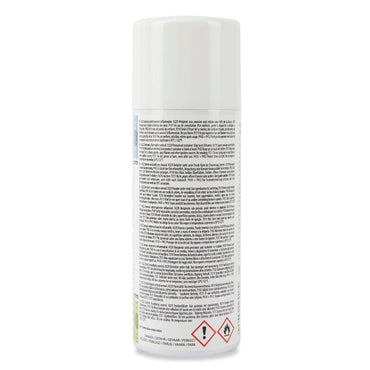 Spray Fixativo Técnicas Secas Sennelier Latour 400ml