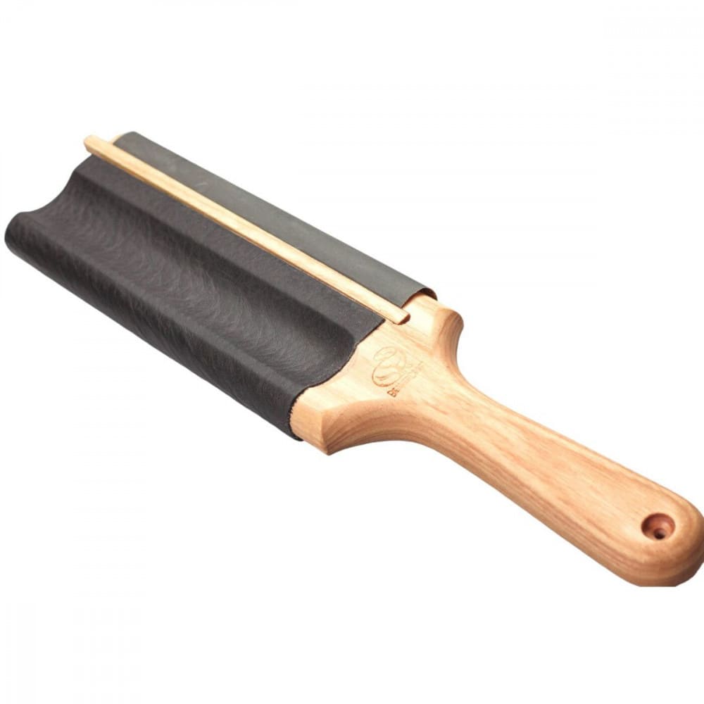 Strop de Couro para Afiar Ferramenta Profissional LS5P1
