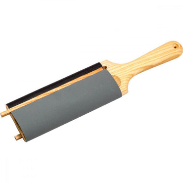 Strop de Couro para Afiar Ferramenta Profissional LS5P1