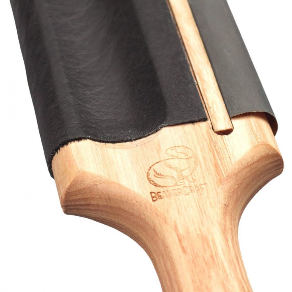 Strop de Couro para Afiar Ferramenta Profissional LS5P1